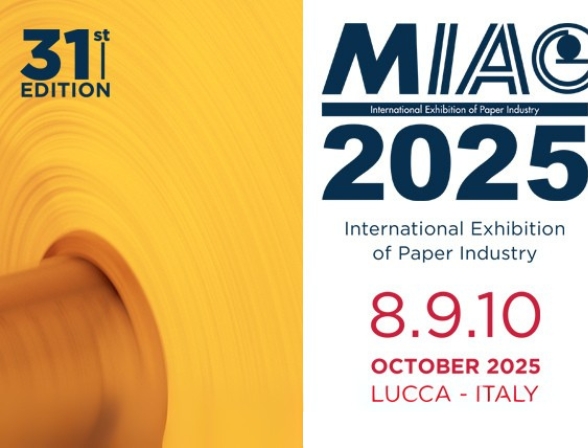 MIAC 2025